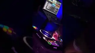 Paris Kizomba Summer | Fotolex Dance TV 🇫🇷 2025 | Urbankiz Kizomba Semba Kompa Tarraxo Douceur
