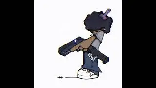 chief keef - text ( s l o w e d )