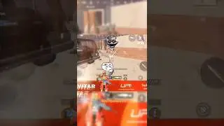 Jonathan god level jiggle 💀🫡🥶 #jonathanstyle #jonathansensitive #jonathangaming #jonathan #bgmi
