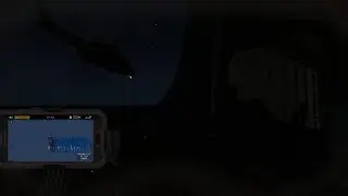 2025 07 05 20 17 36-Op White Orchird.-539 raiding squadron. (check description)