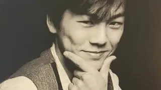 19才夏の街の風景ドーナツ・ダンス
