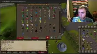 Bathrobe Dwane bans and reports