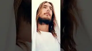 What is 