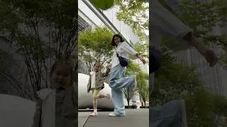 Daily OOTD check with Eenee chan #music #disco #dance #fashion #asianstyle #ootdcheck #lifeinjapan