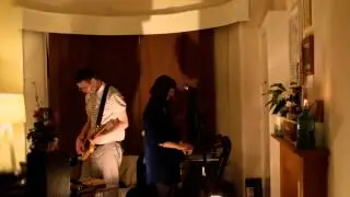 Dumbstruck Sessions #3 - Conquering Animal Sound