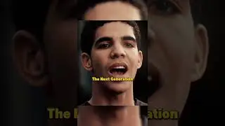 Drake's Success Stories