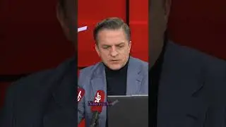 Ukraina: Czy Zełenski Docenił Pomoc Polski?