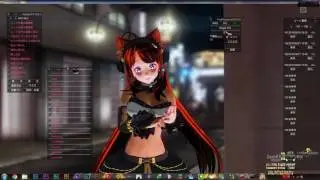 Cm3d2 update tutorial