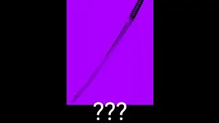 Katana Sound effect Sword Sound Variations minutes 1