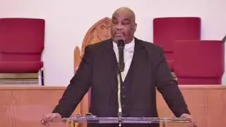 UNION BAPTIST CHURCH YOUNGSTOWN OHIO