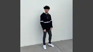 broken