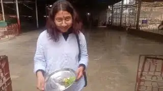 Dehaykiyajuli SINGRI  MONDIR