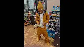 [FREE] MG SLEEPY X JAY JUICE X TSE E2 TYPE BEAT 