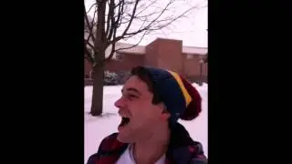 School's Out!