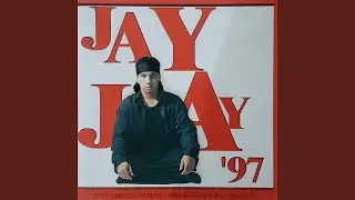 Kekasih