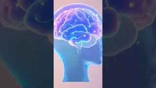 Unlocking the Power of Neuroplasticity: Transform Your Brain 🧠✨