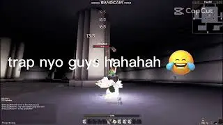 Veloren Ep 1