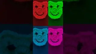 #beats #music #knittig #crochet #crochetprojects #crochetcrosai #crochetpatterns #diy #knitting