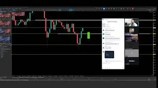 LIVE STREAM 20/11/25