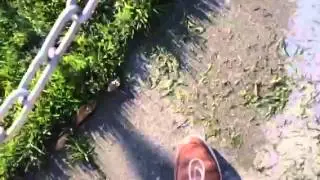 Vv kloetinge winnende goal