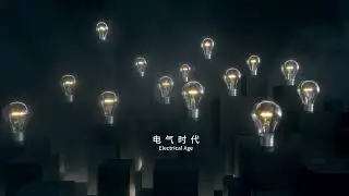 【Agilebot】Drive the actories of the future