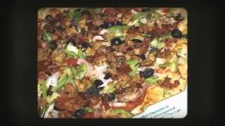 Best Pizza In Aurora, IL, Domino's Pizza - Why Having A Relationship With Pizza Is Better