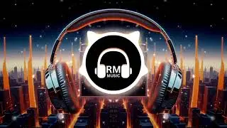 Best of R&B Classics 90s & 2000s ~ Old School R&B Music Ever 🎶 Akon, Rihanna, Usher, Ne Yo, Nelly