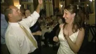 The Inn at Erlowest Wedding - Lance Wheeler Video