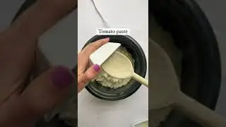 Rice Cooker Mexican-Style Rice