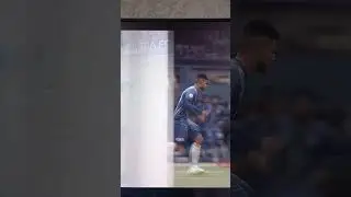 Забил очень красивый гол в fifa 21#втоп #врек #fifa21 #fifa #football #футбол #фифа #фифа21