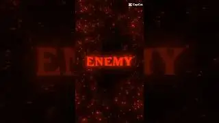 You're are my enemy edit (strawberry shortcake puppy palace)