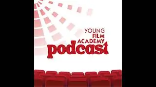Natalie Abrahami - Directing Theatre vs Film vs Opera