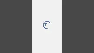 New Logo Reveal | Online Rental Marketplace | Rent It Online