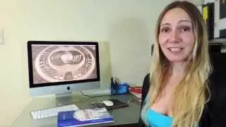 Free Russian Lessons- 1