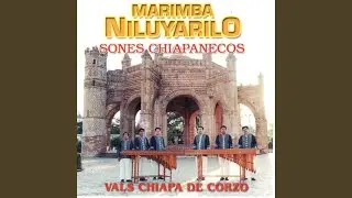 Rapsodia Chiapaneca
