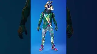 DJ Yonder
