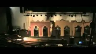 Aladdin Backstage.mp4