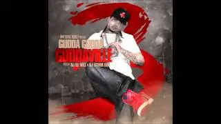 Gudda Gudda - Right Here (Prod. By @LoudxPack) Guddaville 3 GV3