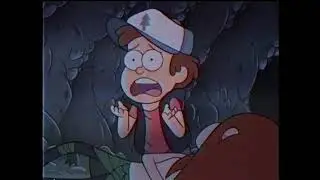 Ｉ　ｊｕｓｔ　ｗａｎｔ　ｙｏｕｒ　ｌｏｖｅ (Noble)