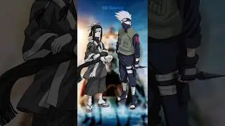 Naruto All Death Part -2 || #naruto #narutoshippuden #mbtimeline #kakashi #obitouchiha #itachiuchiha