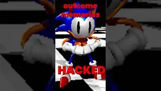 Outcome Memories Roblox Game Was hacked