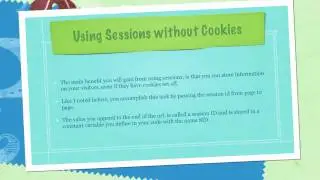 How to Code PHP Tutorial 5
