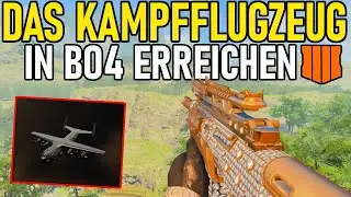 DIE TEUERSTE STREAK in BO4 ERREICHEN !!! 😱🥶 (CoD Bo4 Deutsch) Bo4 in 2022