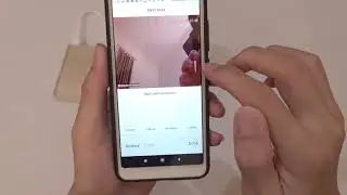 CCTV Cloud Storage - Murah Mungil dan Kaya Fitur Unggulan - Review Dan Tutorial Instalasi