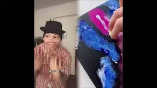 🤣👌👌👌2026 pov Must-Watch Crazy Clips Compilation #humor #fypシ #pov #fyp #foryou 😍😜