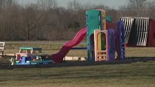 Former day care director sentenced to jail