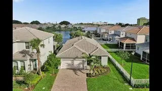 4645 Ficus St, Hollywood, FL 33021
