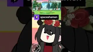 POKEMON SOULOCKE NUZLOCKE SUBATHON✨POKEMON DIAMOND✨ | spaceshamen on #Twitch