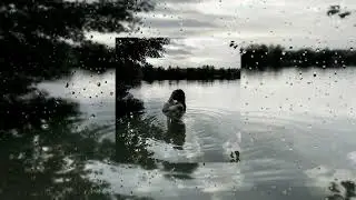 Наступит лето ( exzly remix )