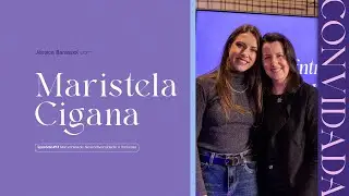 Maternidade Neurodiversidade e Inclusão
